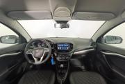 Lada (ВАЗ) Vesta I Волгоград  - изображение 34