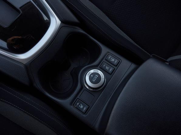 Nissan Qashqai II Рестайлинг с пробегом 2021 года, цена 2 498 000 рублей, 37678 км, внедорожник, Автокод Объявления