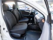 Nissan Almera III (G15) Волгоград  - изображение 23