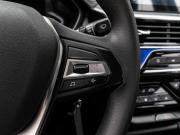 Changan Alsvin Краснодар  - изображение 37