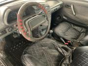 Lada (ВАЗ) 2114 Нижнекамск  - изображение 22