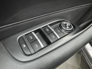 Chery Tiggo 4 Pro I Воронеж  - изображение 46