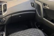 Hyundai Creta I Владимир  - изображение 44