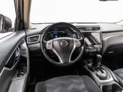Nissan X-Trail III Волгоград  - изображение 55