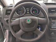 Skoda Yeti I Минеральные Воды  - изображение 27
