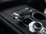 Changan UNI-K Краснодар  - изображение 40