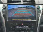 Toyota Camry VII (XV50) Рестайлинг 2 Волгоград  - изображение 45