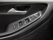 Hyundai Creta II Екатеринбург  - изображение 33