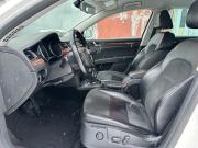 Skoda Superb II Пермь  - изображение 34