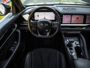 Geely Monjaro I Санкт-Петербург  - изображение 53