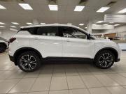 Geely Coolray I Ярославль  - изображение 23