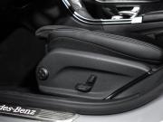 Mercedes-Benz C-Класс IV (W205) Рестайлинг Санкт-Петербург  - изображение 35