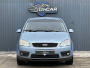 Ford C-MAX I Ижевск  - изображение 25