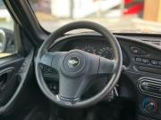 Chevrolet Niva I Рестайлинг Архангельск  - изображение 33
