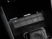 Skoda Octavia III (A7) Рестайлинг Тюмень  - изображение 39