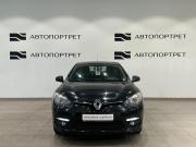 Renault Fluence I Рестайлинг Санкт-Петербург  - изображение 28