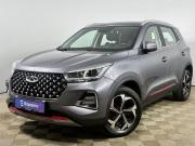 Chery Tiggo 4 Pro I Борисоглебск  - изображение 18