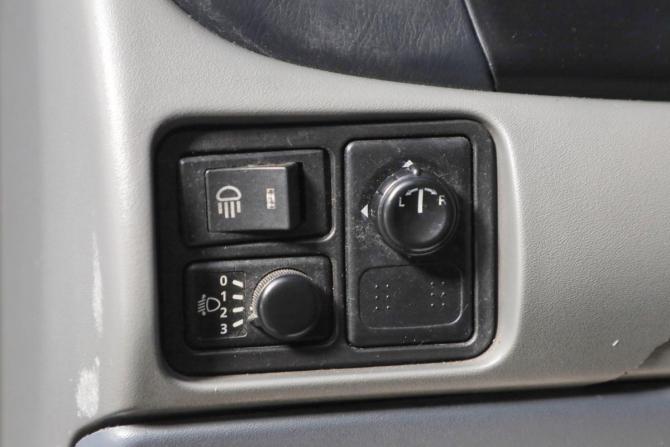 Nissan Almera Classic I с пробегом 2009 года, цена 469 000 рублей, 245000 км, седан, Автокод Объявления