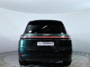 Li Auto (Lixiang) L9 I Санкт-Петербург  - изображение 28