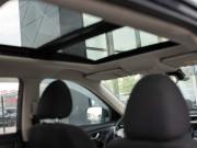 Nissan X-Trail III Новосибирск  - изображение 40