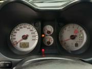 Mitsubishi Outlander I Ижевск  - изображение 39