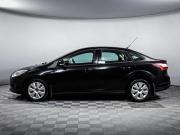 Ford Focus III Москва  - изображение 26