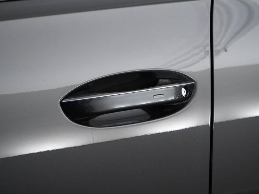 Volkswagen Talagon I Рестайлинг Москва  - изображение 6