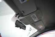 Nissan Terrano III (D10) Киров  - изображение 38