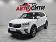 Hyundai Creta I Воронеж  - изображение 24