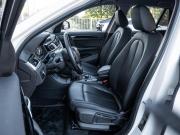 BMW X1 II (F48) Рестайлинг Ставрополь  - изображение 35
