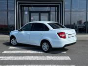 Lada (ВАЗ) Granta I Рестайлинг Воронеж  - изображение 16