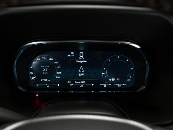 GMC Yukon V с пробегом 2024 года, цена 12 000 000 рублей, 27541 км, внедорожник, Автокод Объявления
