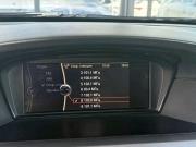 BMW 5 серии V (E60/E61) Рестайлинг Волгоград  - изображение 35