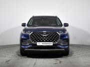 Chery Tiggo 8 Pro Max I Санкт-Петербург  - изображение 26