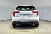Haval Jolion I Саранск  - изображение 34