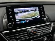 Honda Accord X Рестайлинг Оренбург  - изображение 42