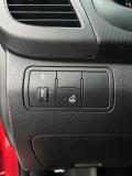 Hyundai Solaris I Рестайлинг Альметьевск  - изображение 43