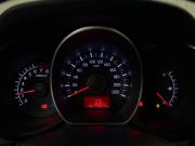 Kia Rio III Краснодар  - изображение 30