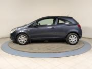 Opel Corsa D Екатеринбург  - изображение 19
