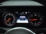 Mercedes-Benz E-Класс V (W213 S213 C238) Кемерово  - изображение 42