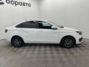 Lada (ВАЗ) Vesta I Рестайлинг (NG) Воронеж  - изображение 32