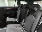 Skoda Kodiaq I Казань  - изображение 41