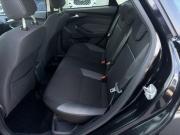 Ford Focus III Волгоград  - изображение 32