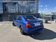 Lifan Solano I (620) Саратов  - изображение 22