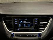 Hyundai Solaris II Челябинск  - изображение 32