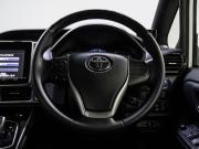 Toyota Esquire I Тюмень  - изображение 49