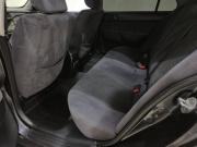Mitsubishi Lancer IX Альметьевск  - изображение 36