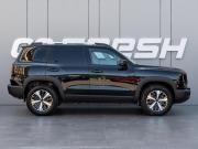 Haval Dargo Краснодар  - изображение 27