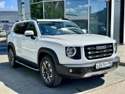 Haval Dargo Оренбург  - изображение 13