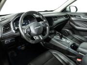 Haval F7 I Санкт-Петербург  - изображение 33